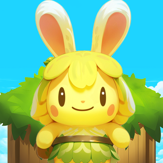 麻将对对碰乐消除