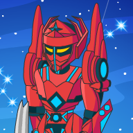 机器人兄弟大战僵尸