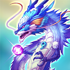 超级神龙进化版