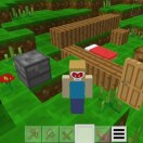 你世界冒险游戏