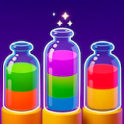 我爱喝果汁正版