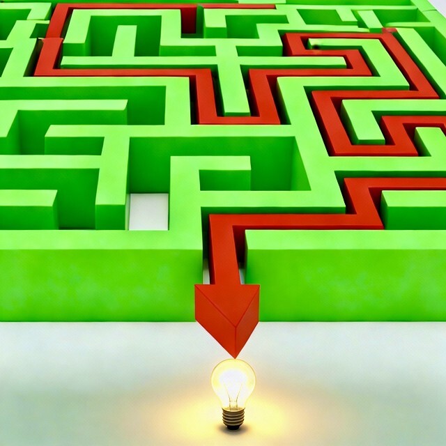 双人吃鱼无尽合成