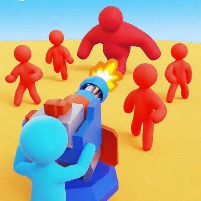 世界末日丧尸生存