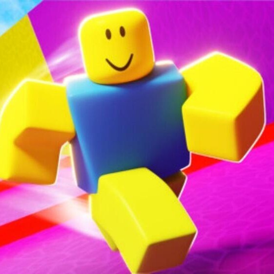 高玩跑酷小游戏