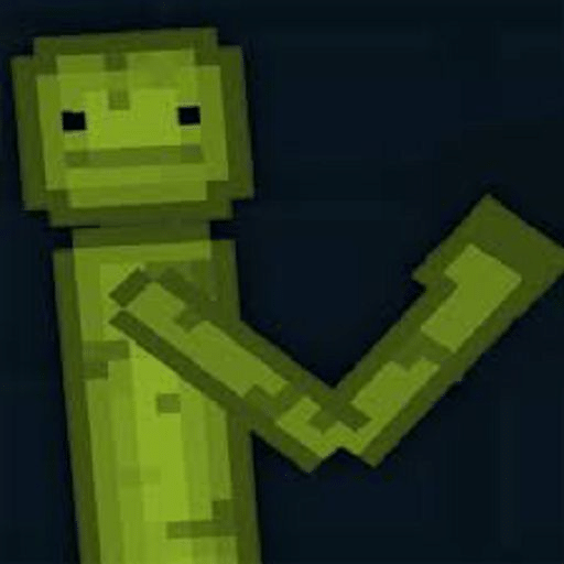 甜瓜骨折模拟器