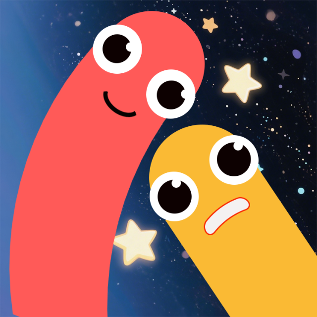 贪吃蛇多人对战