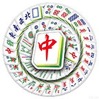 麻雀接龙消消消