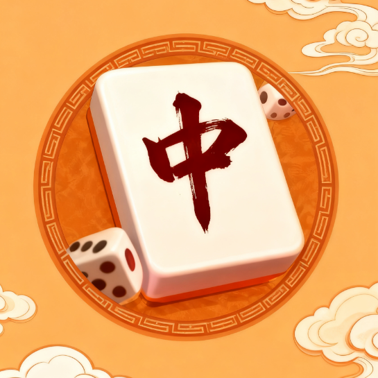 麻将连线消消乐