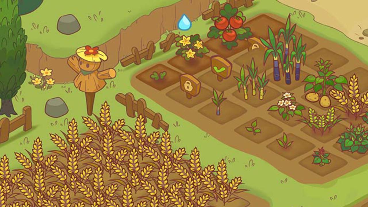 彩虹棉花糖小店