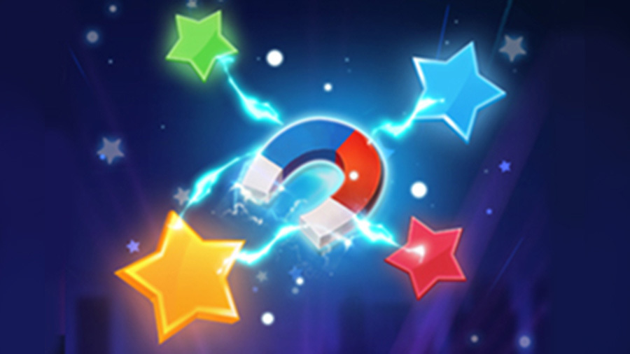 消灭星星青春版