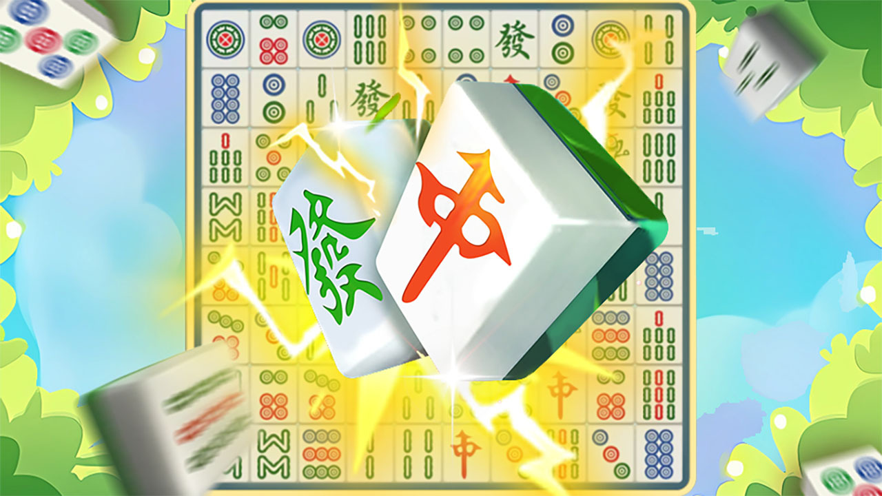 全民消星星消消游戏