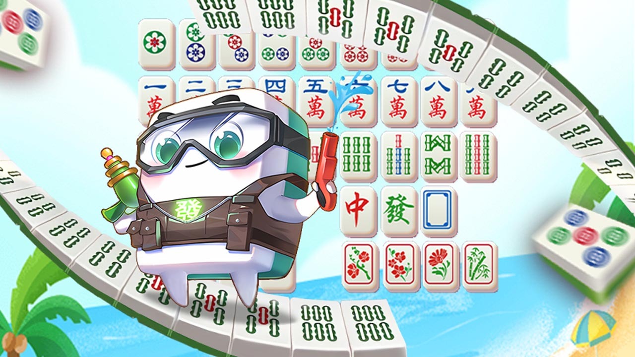 全民消星星消消游戏