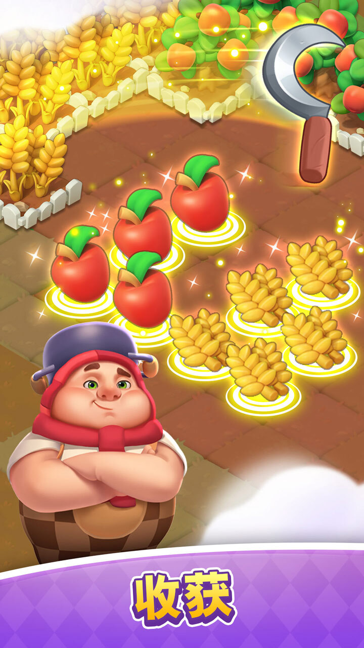 爱丽丝的妙趣仙境