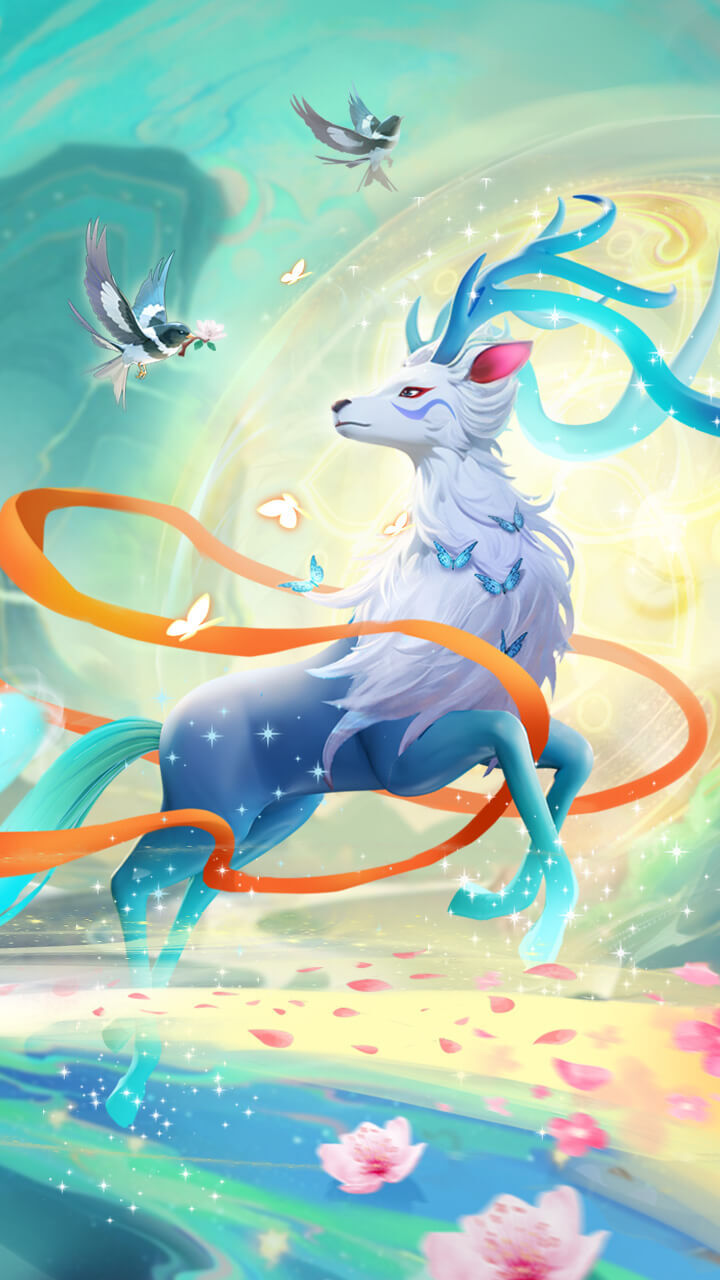 途游斗地主（比赛版）