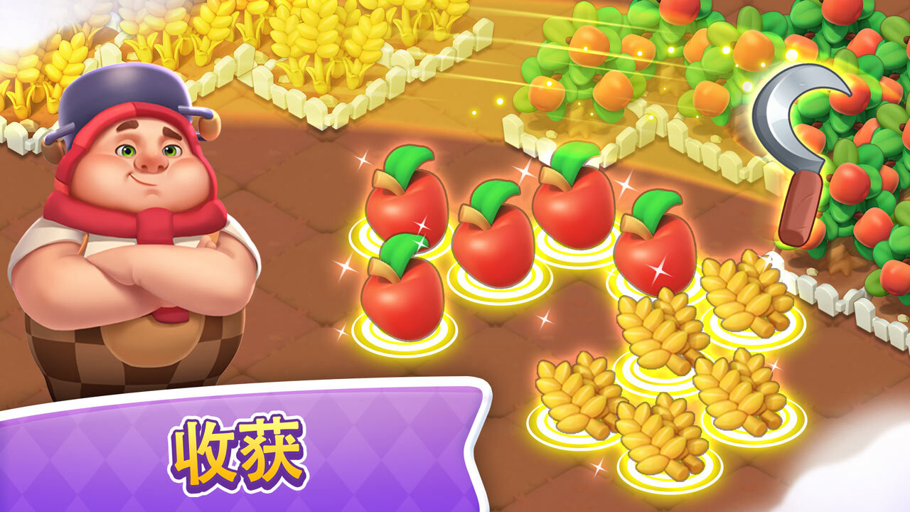 爱丽丝的妙趣仙境