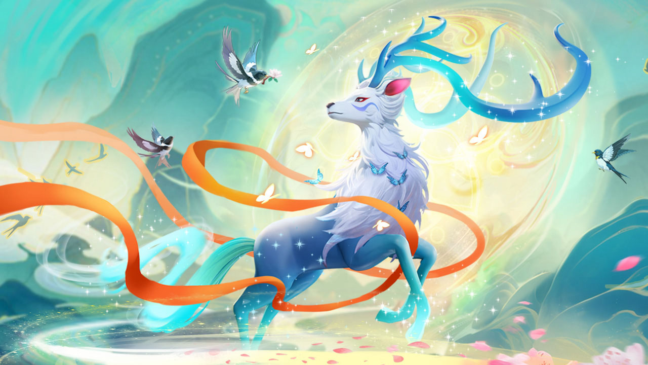 途游斗地主（比赛版）