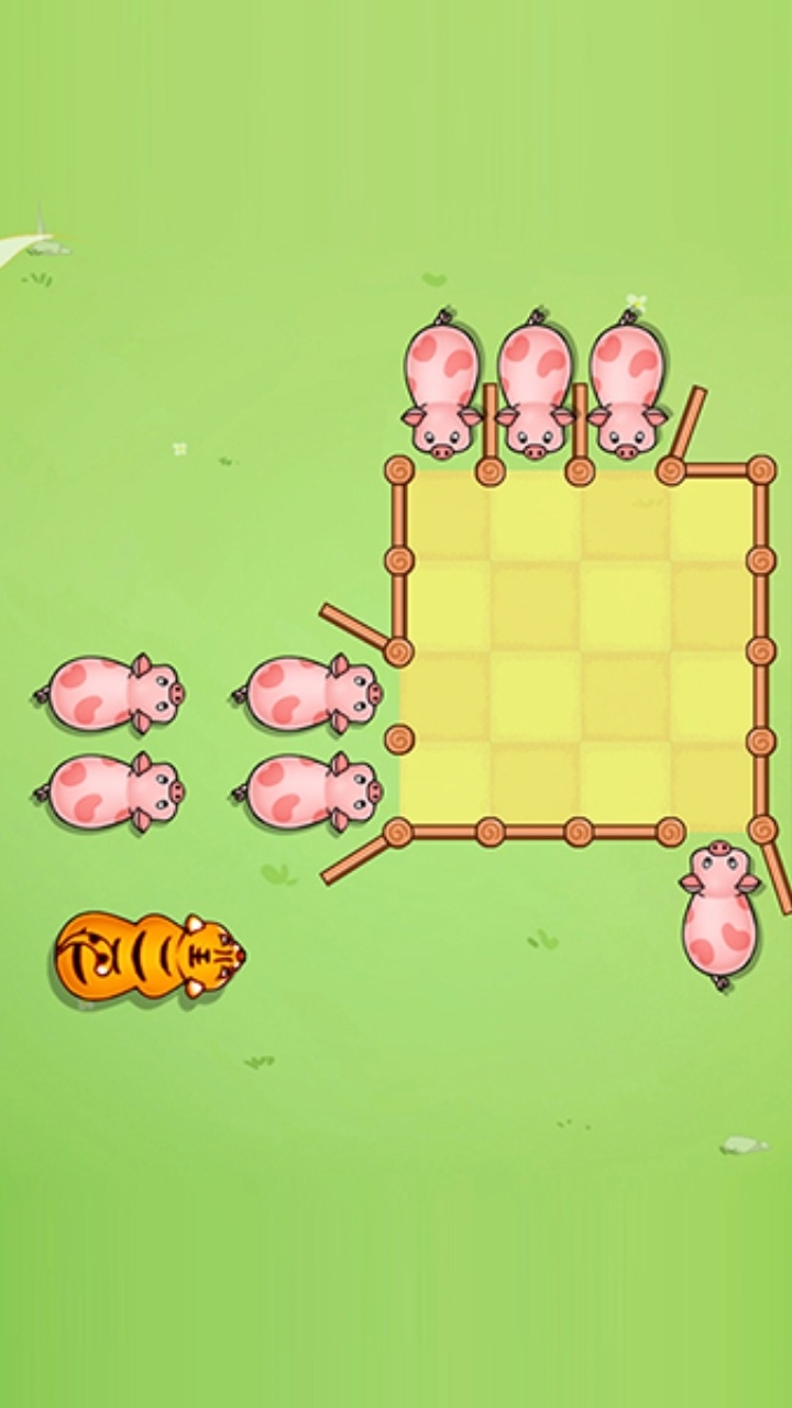 脑洞大师傅正版