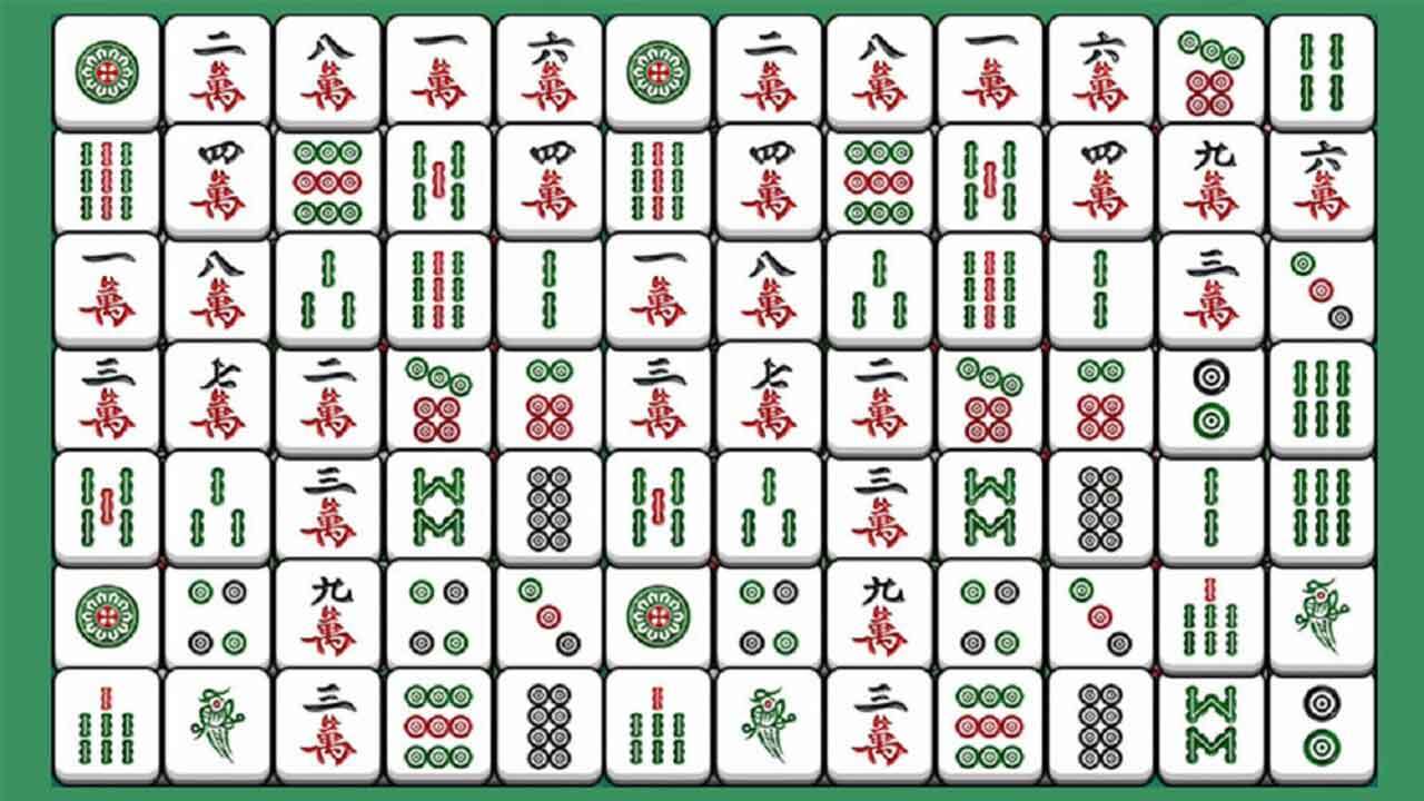 挪对对消消乐经典版游戏