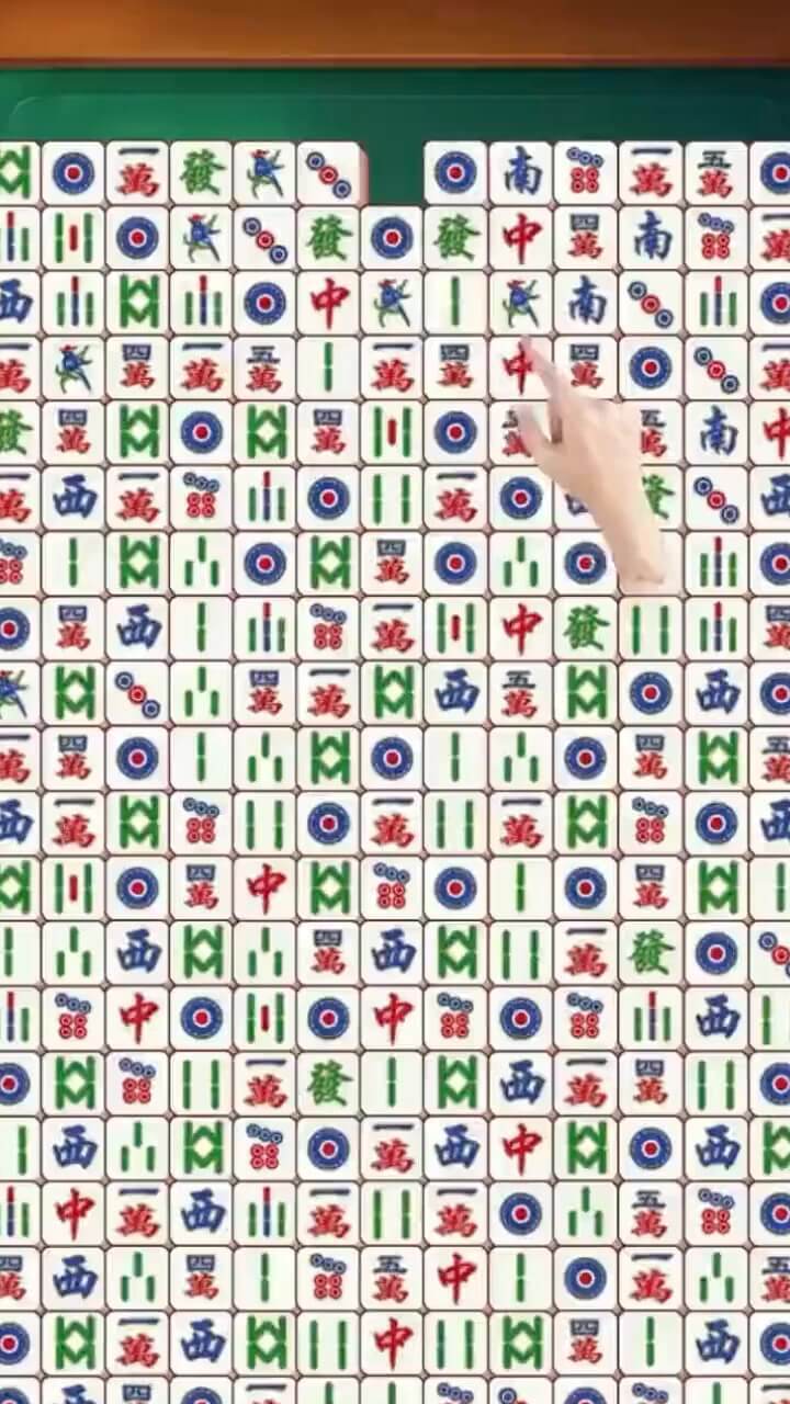 就我眼力好游戏