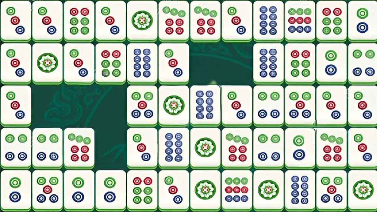 挪对对消消乐经典版游戏