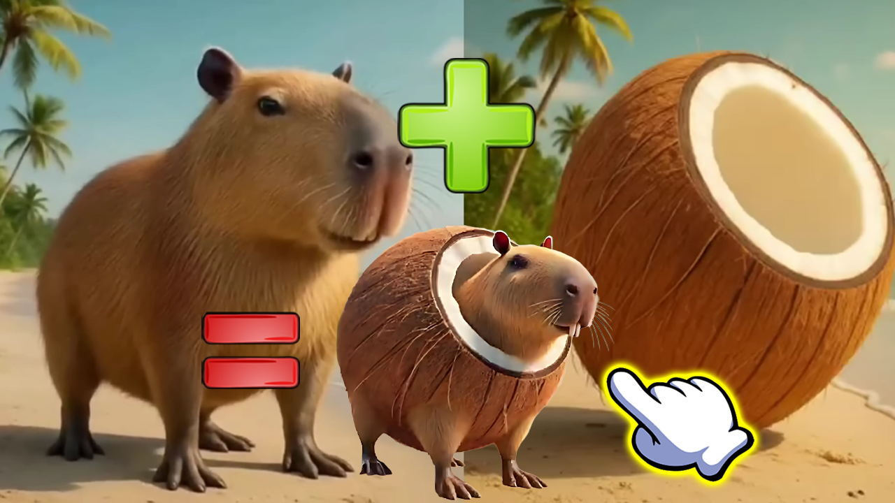 外国融合山海经