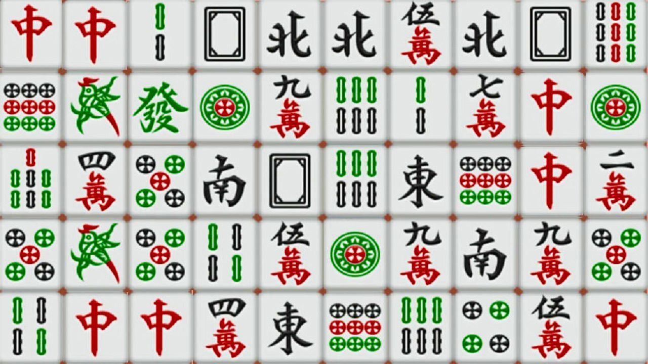 挪对对经典消消消乐