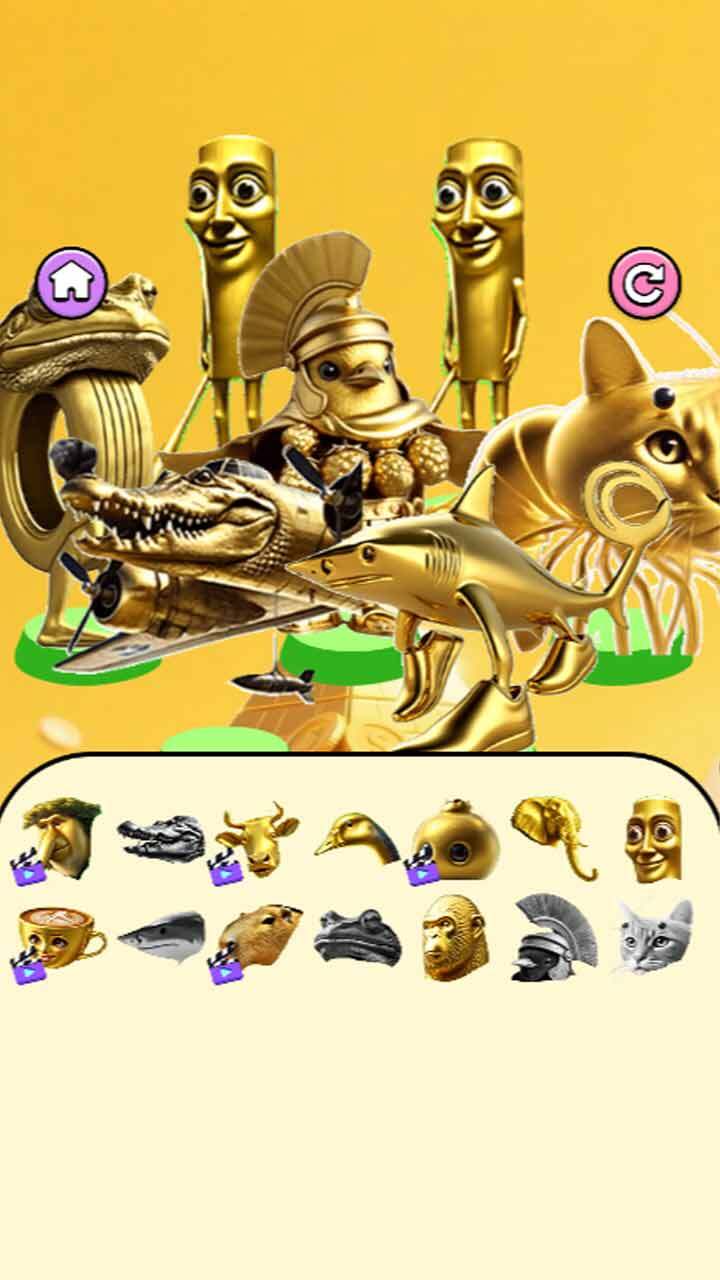 山海木棍人闯关