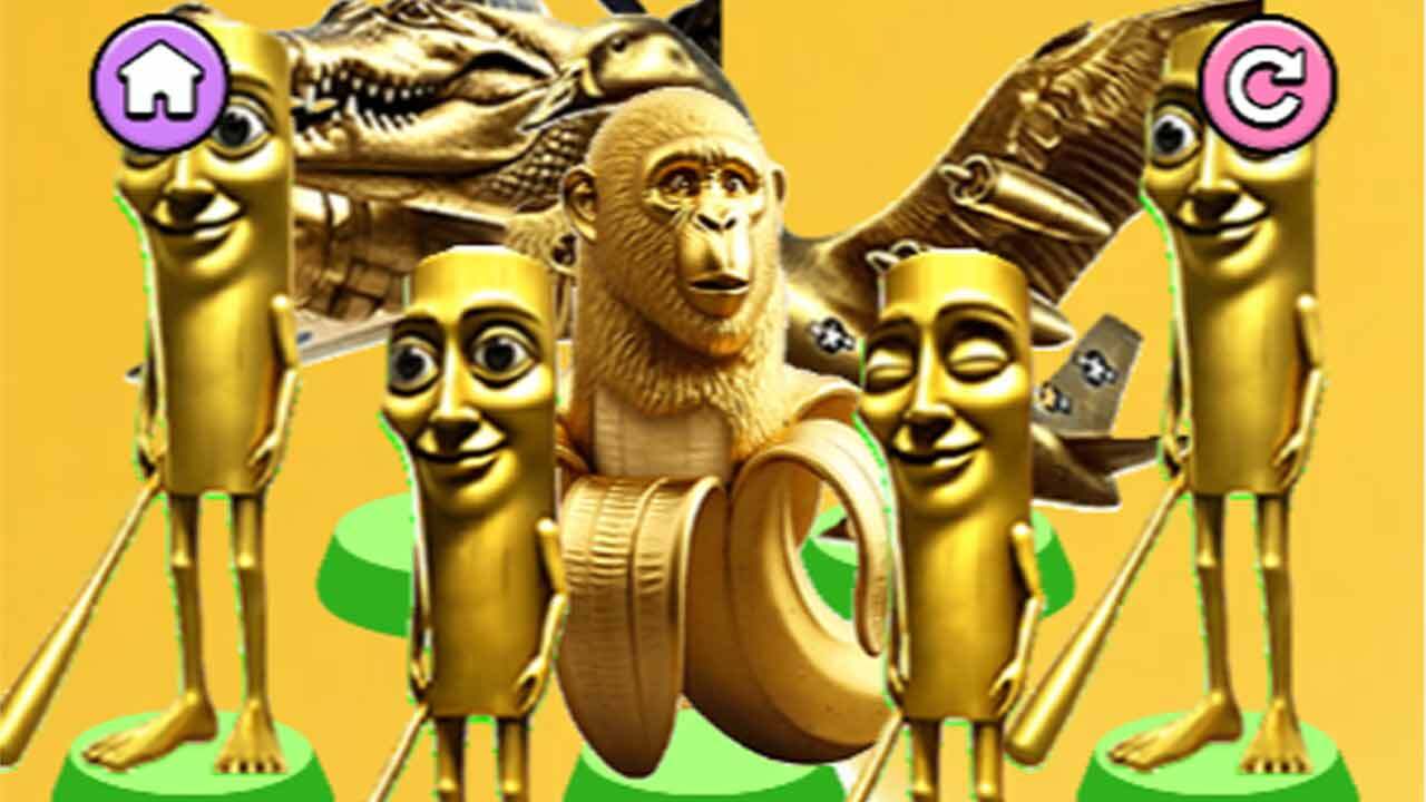 山海木棍人闯关