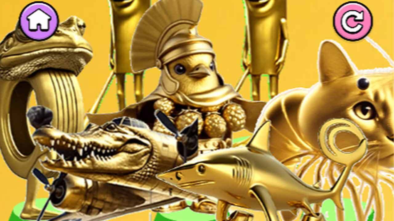 山海木棍人闯关