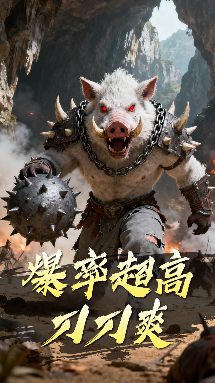 板子英雄生存者