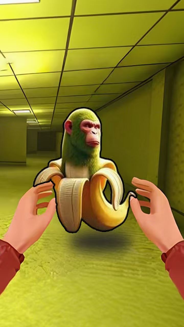 校园木棍躲猫猫