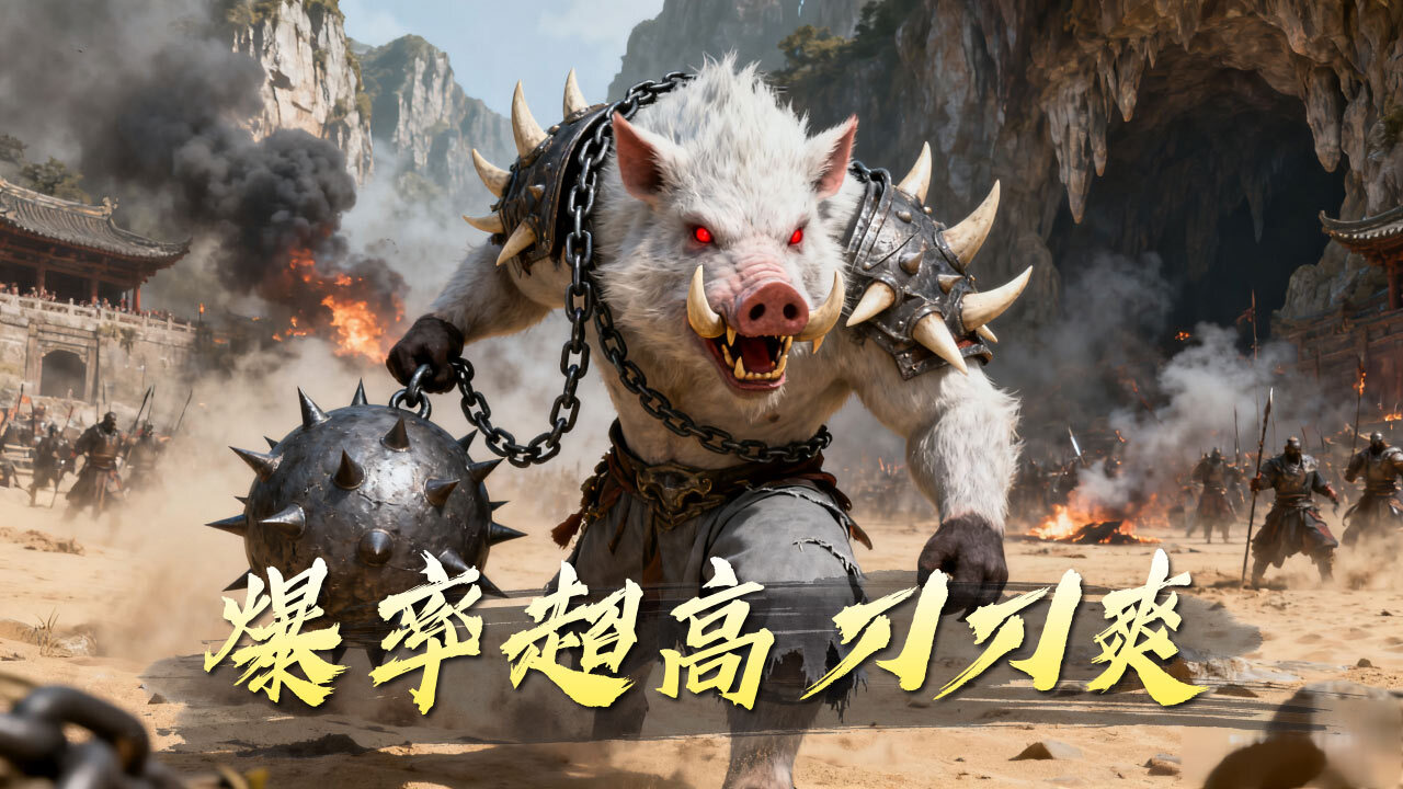 板子英雄生存者