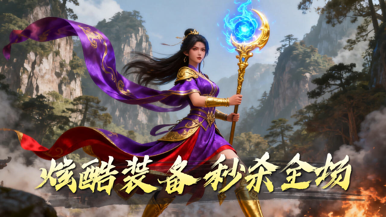 板子英雄生存者