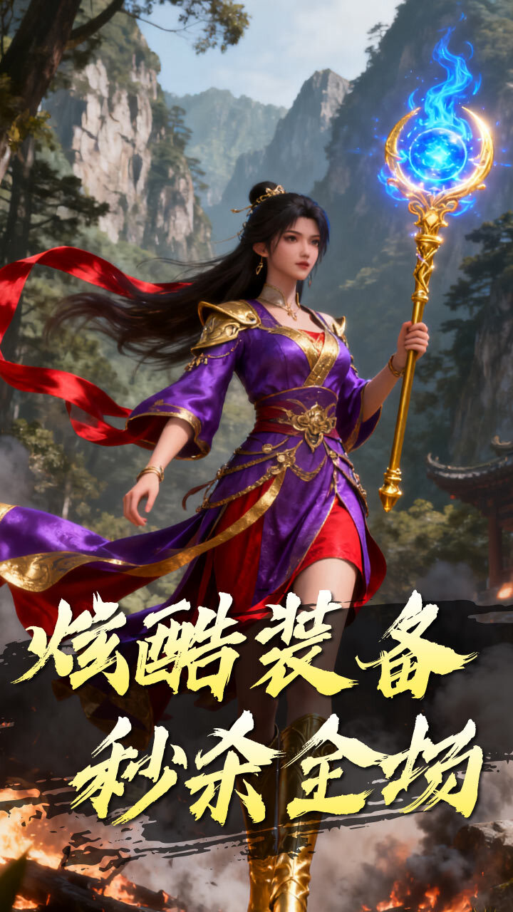 板子英雄生存者