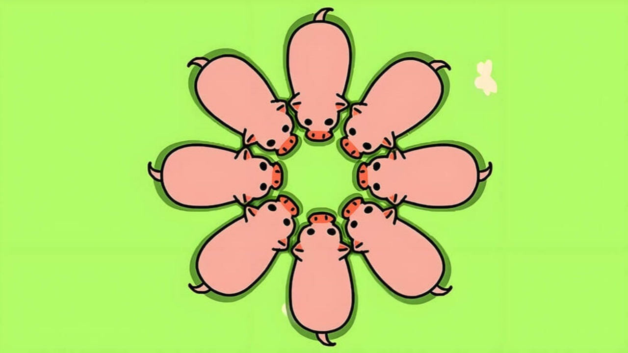 乐布布轻松消除