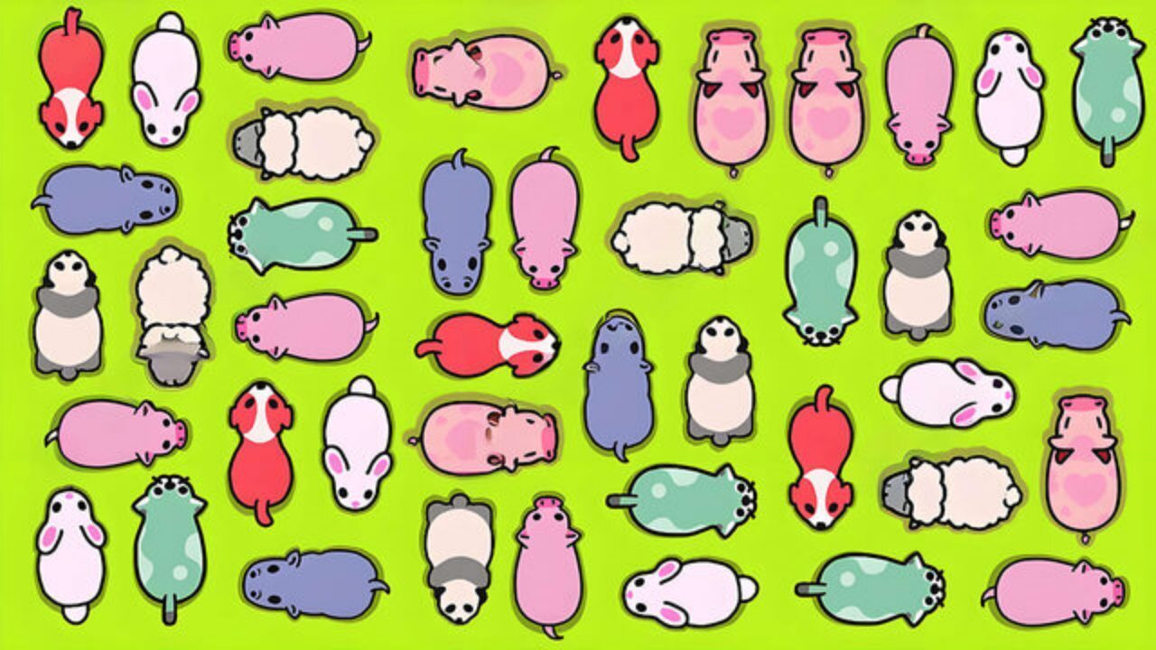 乐布布轻松消除