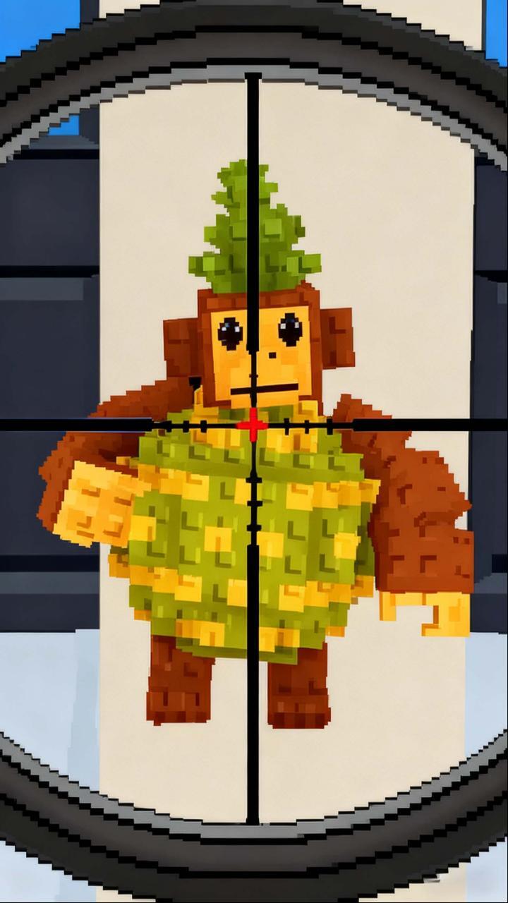 山海经城市危机