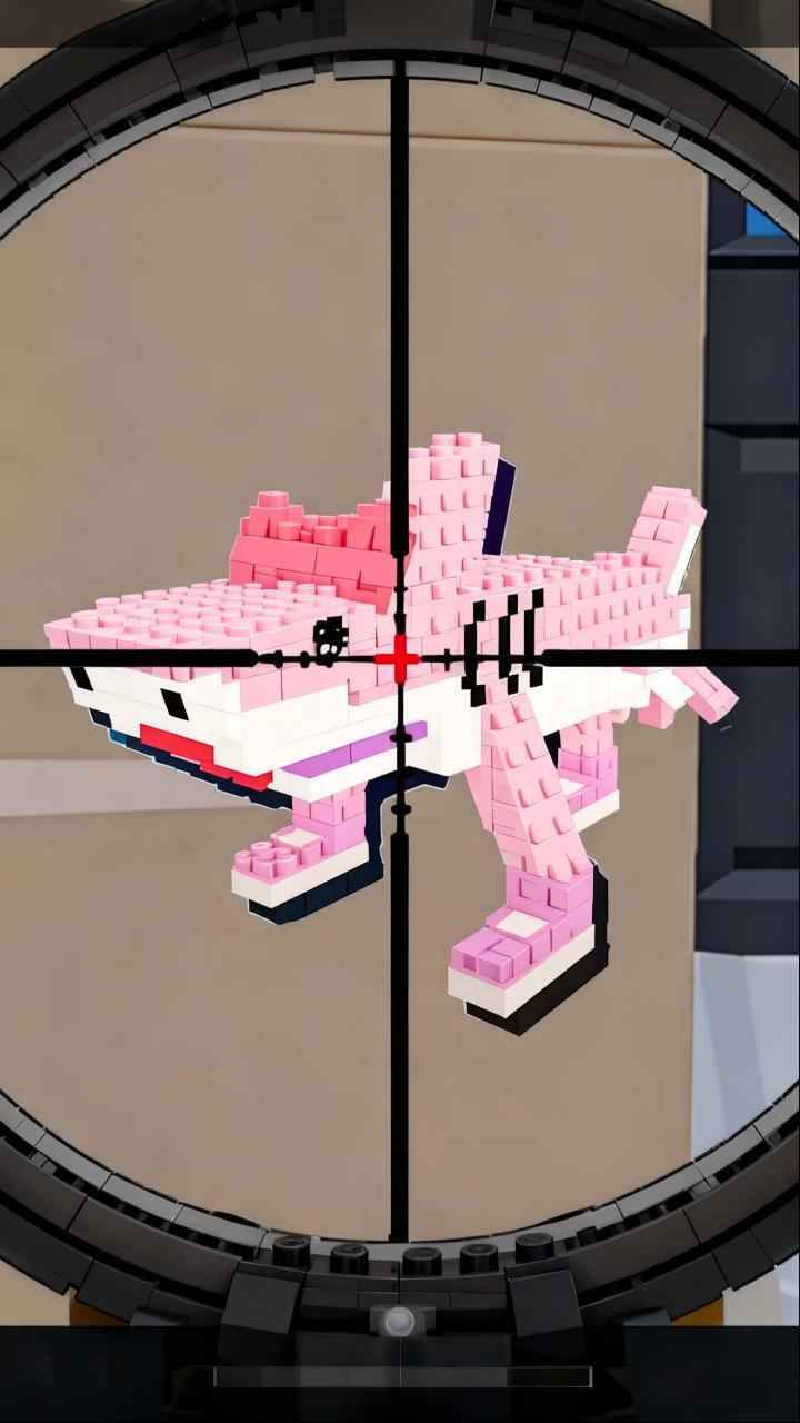 山海经城市危机