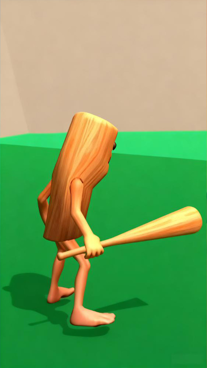 山海经异兽大作战