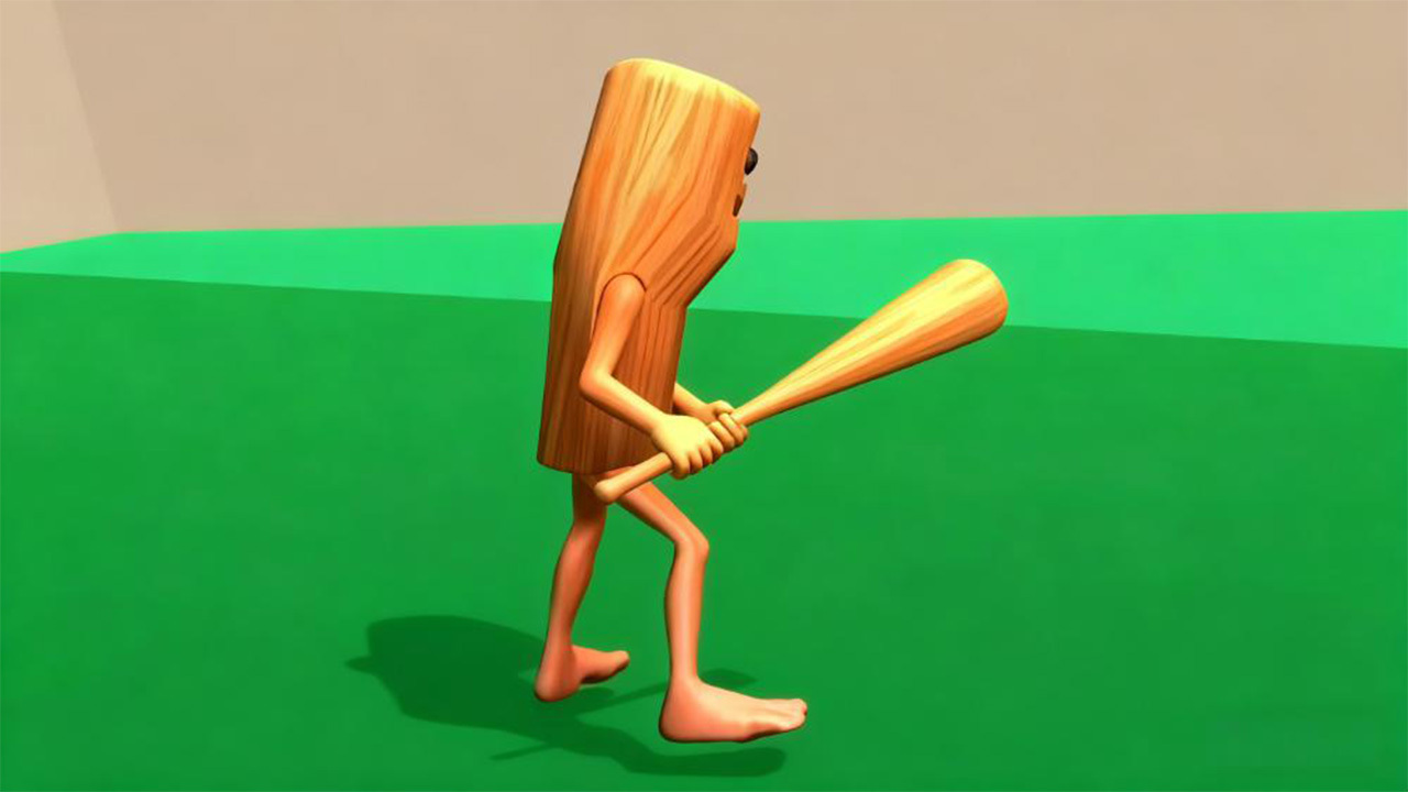 山海经异兽大作战