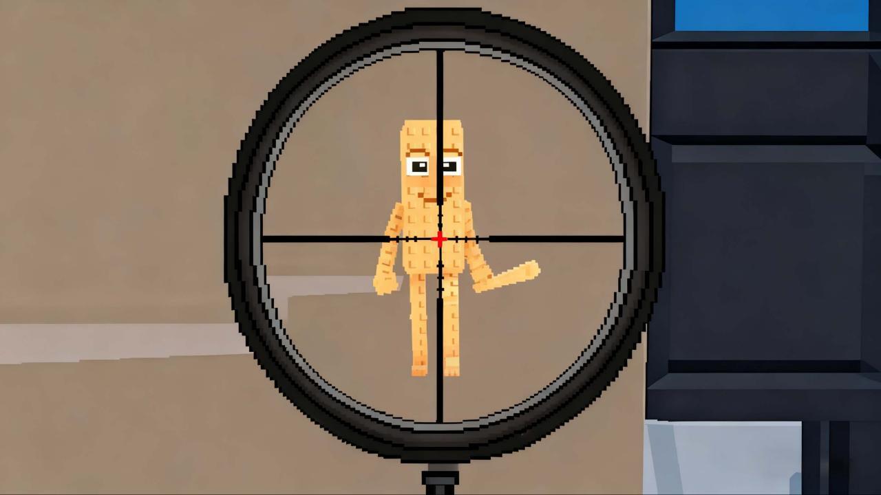 山海经城市危机