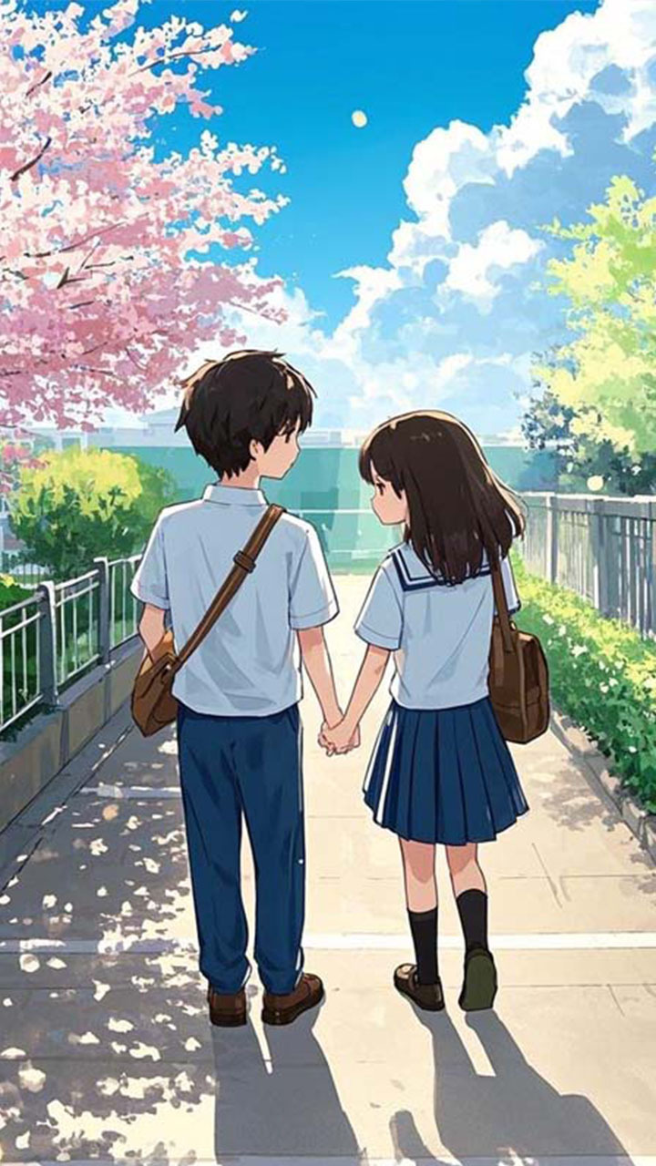 重生之人生逆袭