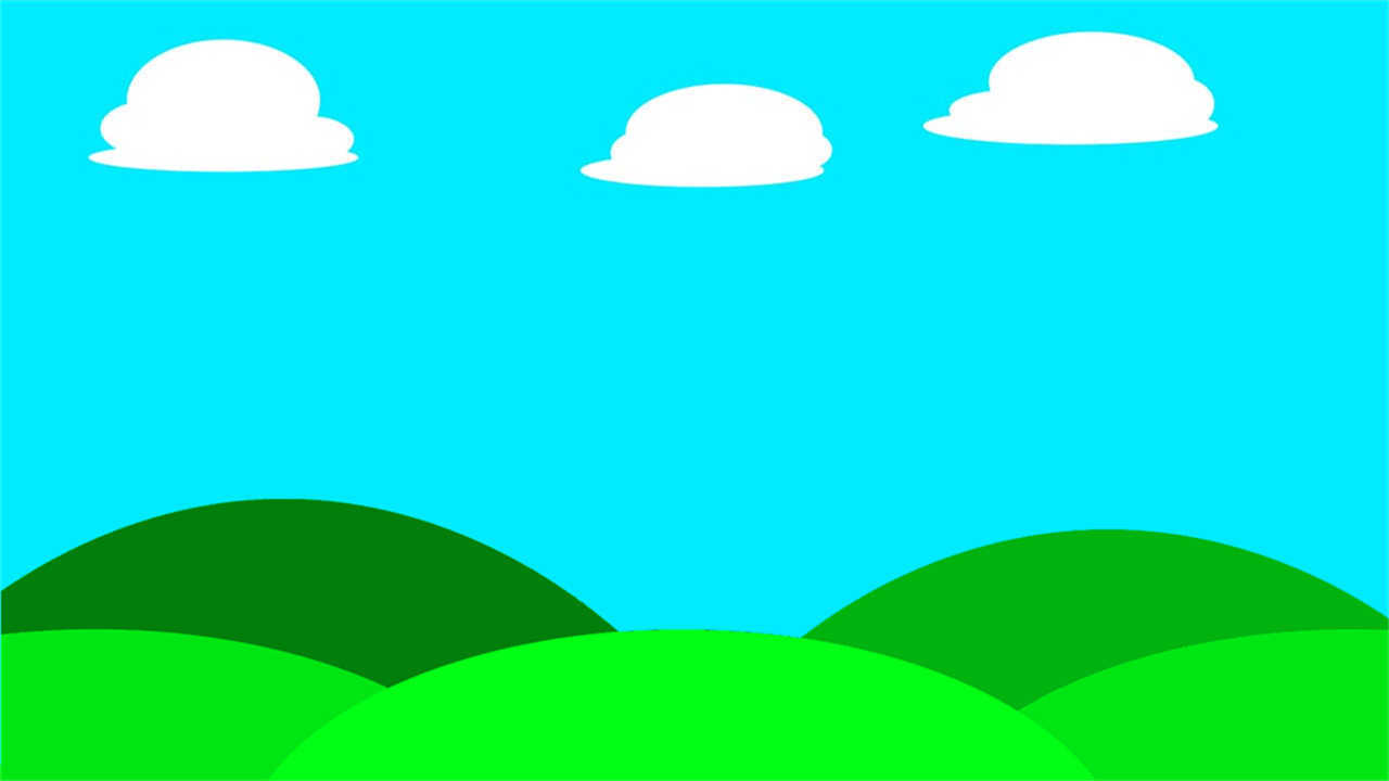 节奏盒子重制版