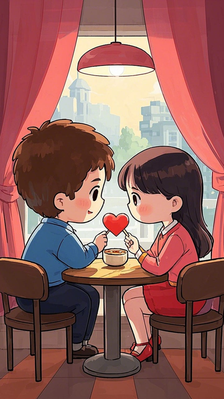 重生之人生逆袭