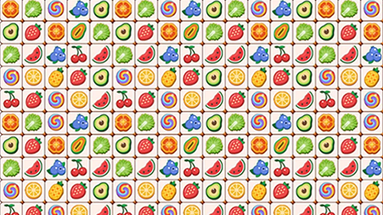 消消连萌乐游戏