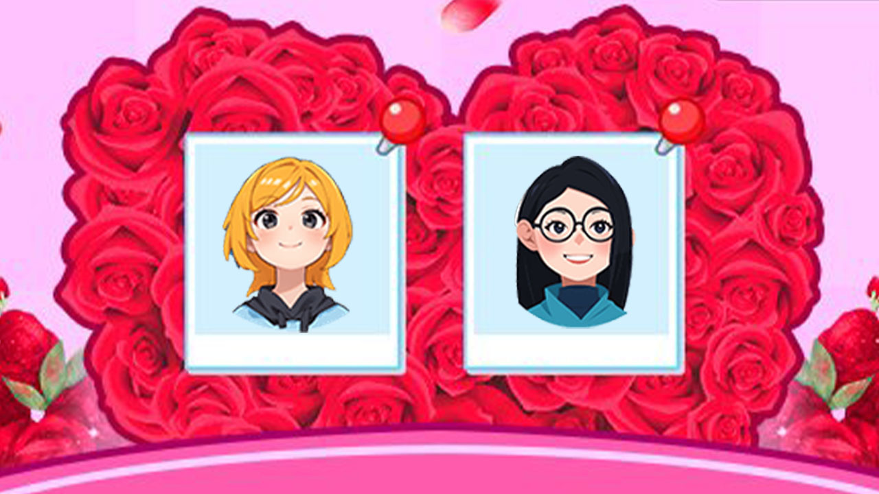 重生之人生逆袭