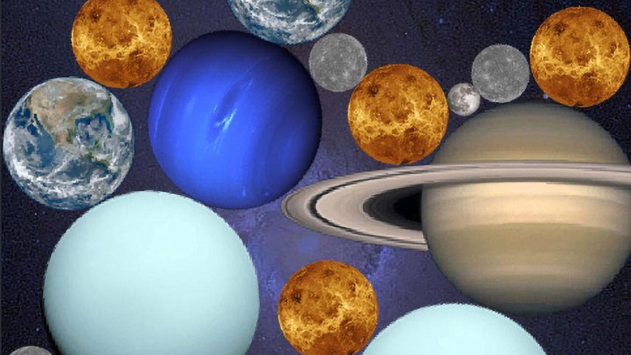 吞噬星球模拟器