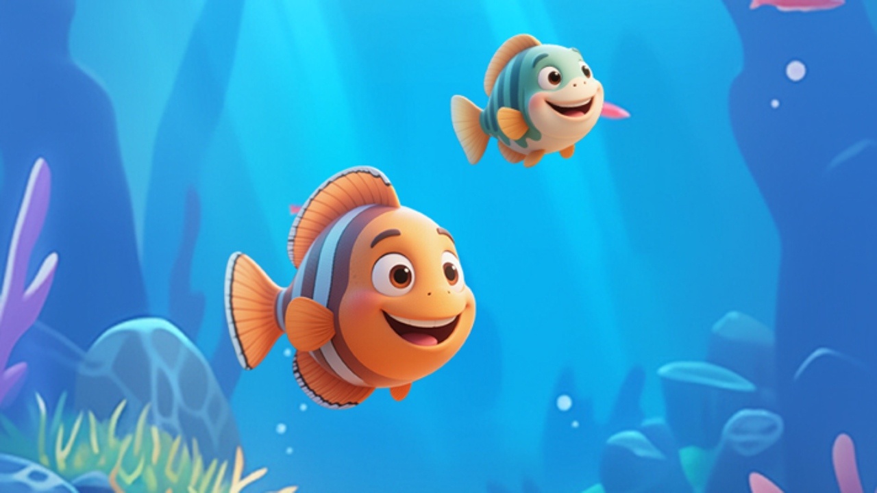 疯狂的俄罗斯方块