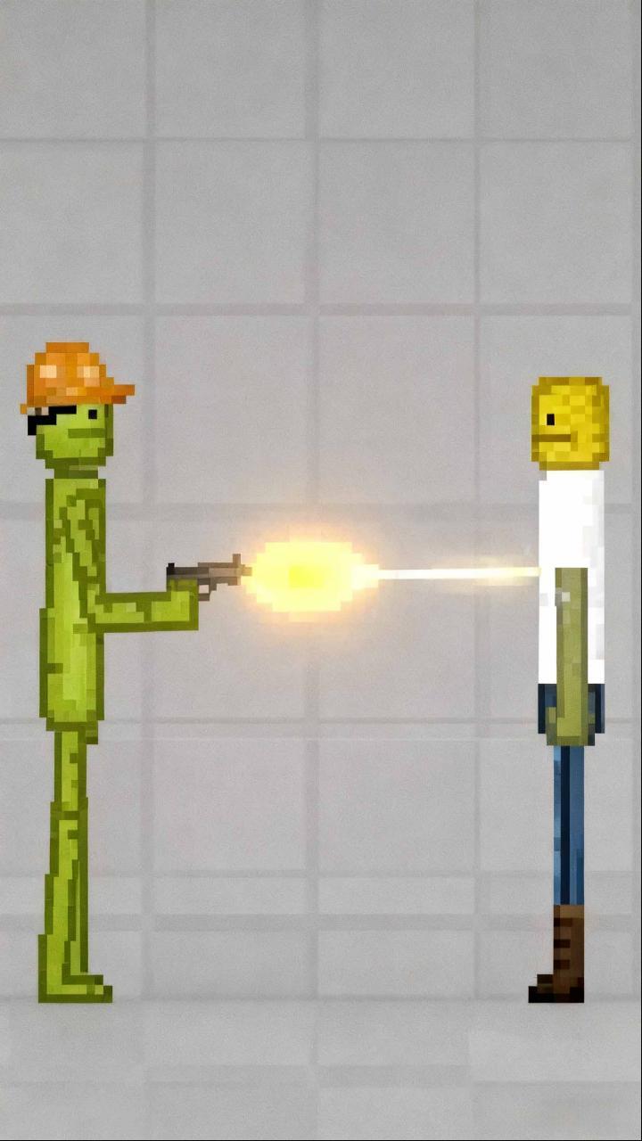 山海经甜瓜游戏