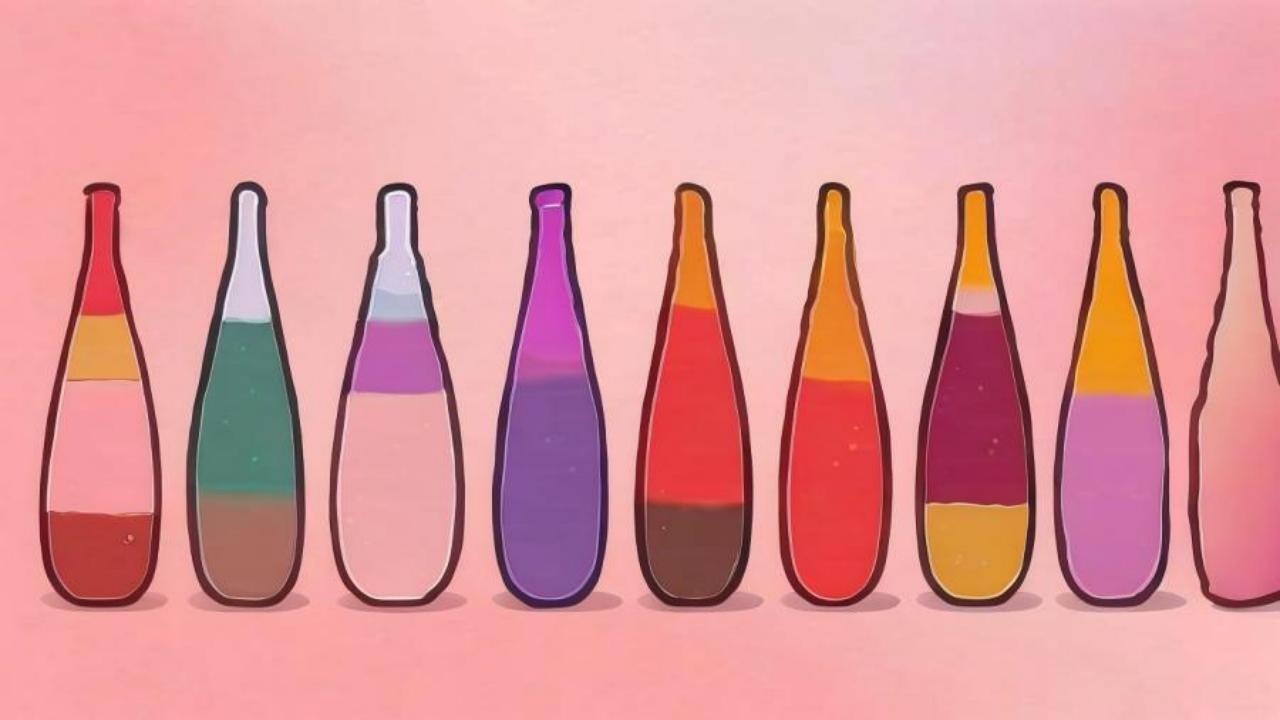 沙琪玛鸡肉卷餐厅